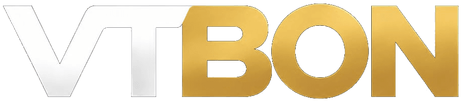 VTBON